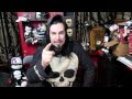 Voltaire Video Nooseletter March 2012