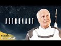 Astronaut | Sci-Fi Drama | Full Movie | Richard Dreyfuss