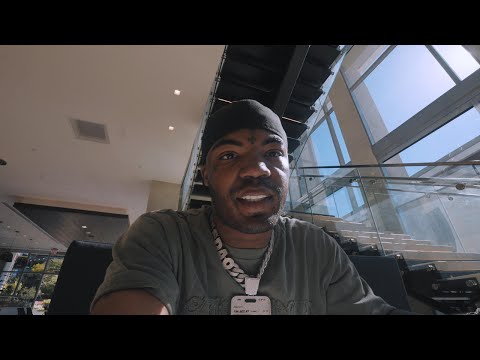 Trading Course Day 6: Timeframe Correlation