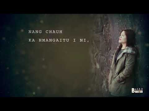 Laltleipuii ( Mapuii ) - Ral a lian e khawvel ah hian