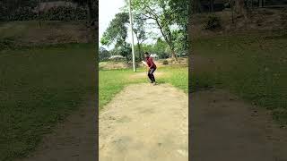 Download lagu Classic shot 🏏#viral #youtubeshorts #viratkohli mp3