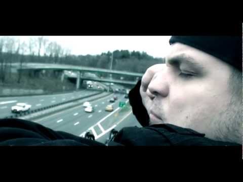 A.F. Sin - All Seeing Eye