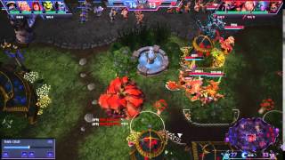 자가라 게걸아귀- 궁연계 대박