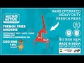 Product Video