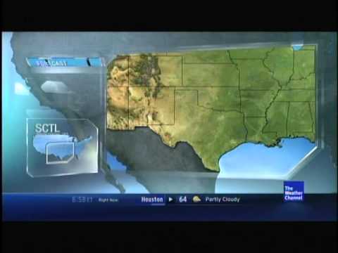 Your Little Secret - Corey Perrillioux