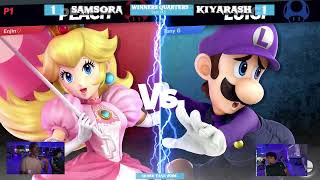 YouTube Thumbnail