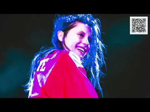 AMELIE LENS & CHARLOTTE DE WITTE & DEBORAH DE LUCA TECHNO ALL STARS MIXTAPE 1 URBAN SOUNDS