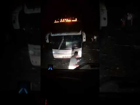 💥 Explosión en el Patía deja un soldado muerto y cinco heridos: Ejército culpa al GAOr Carlos Patiño