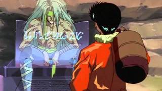 Download lagu Yu Yu Hakusho Yusuke returning to living world mp3 Download lagu Yu Yu Hakusho Yusuke returning to living world mp3