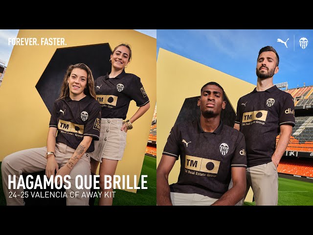 Vídeo relacionado con GAMBEA Calcetines Valencia Escudo Azul. Calcetines Valencia CF. Producto Oficial Tallas 41-46 y 36-40. Caña media. Talla 36-40
