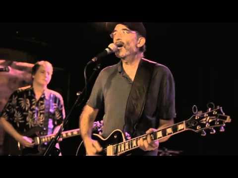 Stanley Brinks & Wave Pictures