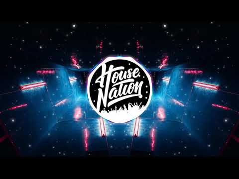 Mike Williams & Dastic - You & I (Roses Remix)