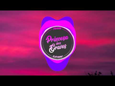 MC NEDVED {GOLPE VIOLENTO} BREGA FUNK