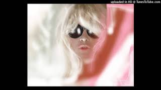 A Kay BJ - I Only Wanna Be With You (Factory Alternative Mix)
