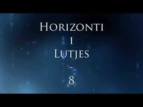 Horizonti i Lutjes - 8