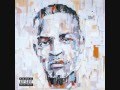 (02) T.I. - I'm Illy