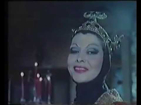 2018 introvabile la meravigliosa storia di biancaneve e i 7 nani anni 90