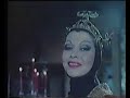 2018 Introvabile La Meravigliosa Storia Di Biancaneve E I 7 Nani Anni 90