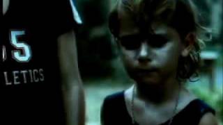 DON'T STOP DANCING - Creed