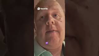 Roasted Sirloin & Beef: Worth the Hype?!?! #food #carnivalcruiseline