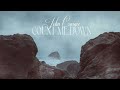 John Craigie "Count Me Down" (Official Lyric Video)