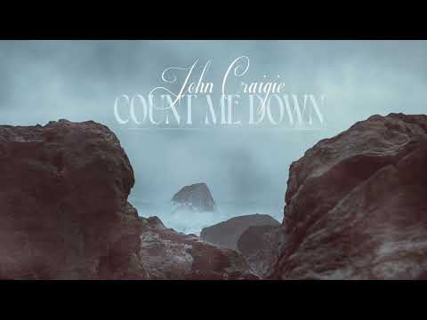Video thumbnail for Count Me Down
