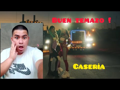 (REACCION) A "CACERÍA" DE [BLUE MARY❌FLOR DE RAP] | @hernanchavez 🇵🇪 ...