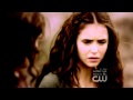 Katherine/Damon/Elena ' If we cease to believe ...