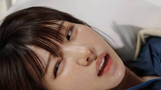 【超ギャバン】えなこ、特撮初出演でニトクリス役を熱演　7ORDER・長妻怜央が敵役で安井謙太郎と共演　Vシネクスト『超宇宙刑事ギャバン インフィニティVSライヤ』特報