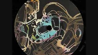 Resistance D - A Scientific Fact