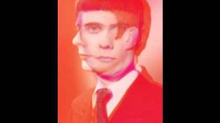 Felix Kubin - Japan Japan