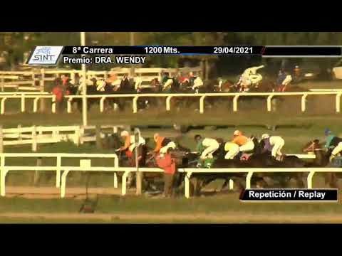 CARRERAS SINT PAYSANDU 29 DE ABRIL 2021-WWW.MARONASONLINE.COM