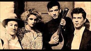 LONE JUSTICE, London 1986, COMPLETE SHOW Official