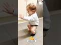 Cute Baby Dance Funny Baby Laughing Funniest Baby Video