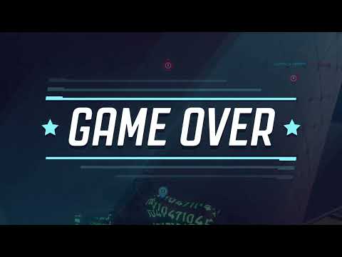 Splitgate 100 Daily Streak Challenge - 32/100