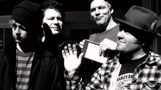 &quot;Life During Wartime (Acoustic)&quot; - Pinhead Gunpowder