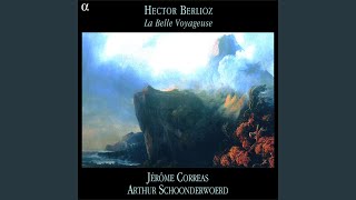 Le chant des bretons