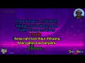 Duniya Di Tha Tha Tha_ Arun Bakshi_ Karaoke with lyrics song