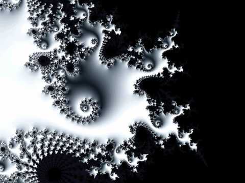 TECHNO TRANCE - BELLS OF TIANANMEN