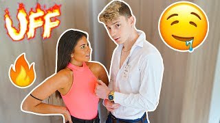 Descargar Mi Ex Novia Reacciona A Mis Outfits Se Enamora Exi Mp3 Gratis Mimp3 2020 mimp3