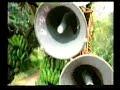 Goundamani Senthil Comedy Uthamarasa