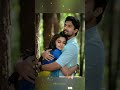 Tamilsong Tamiledits Tamilstatus Tamilwhatsappstatus Love Sharechat Viralshorts Viralvideos