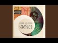 Imagine (feat. P!Nk, Seal, India.Arie, Jeff Beck, Konono N°1, & Oumou Sangare)