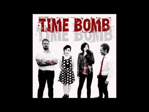 ZOMBIE cover BY TIME BOMB, piano performed by Andrea De Paoli