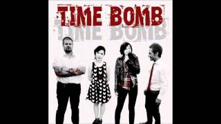 ZOMBIE cover BY TIME BOMB, piano performed by Andrea De Paoli