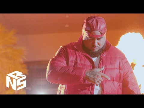 Gods Mob Peezy - Fire ft. Emanuel Tha Prophet #godsmob #christianrap #christianhiphop