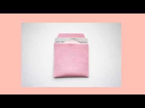 Video thumbnail for I’ll fall