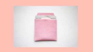 i&#39;ll fall (feat. COR!S)