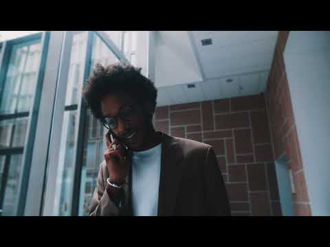 Catalyst Medical Group - Customer Success Story (Heather Cleveland - Patient Services Provider)