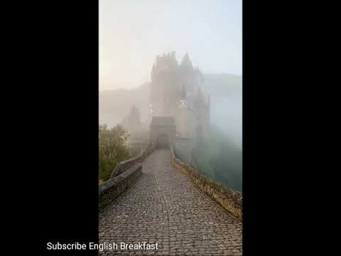 Top 10 Villages of SWITZERLAND – Most beautiful Swiss Towns – Best Places [Full Travel Guide]